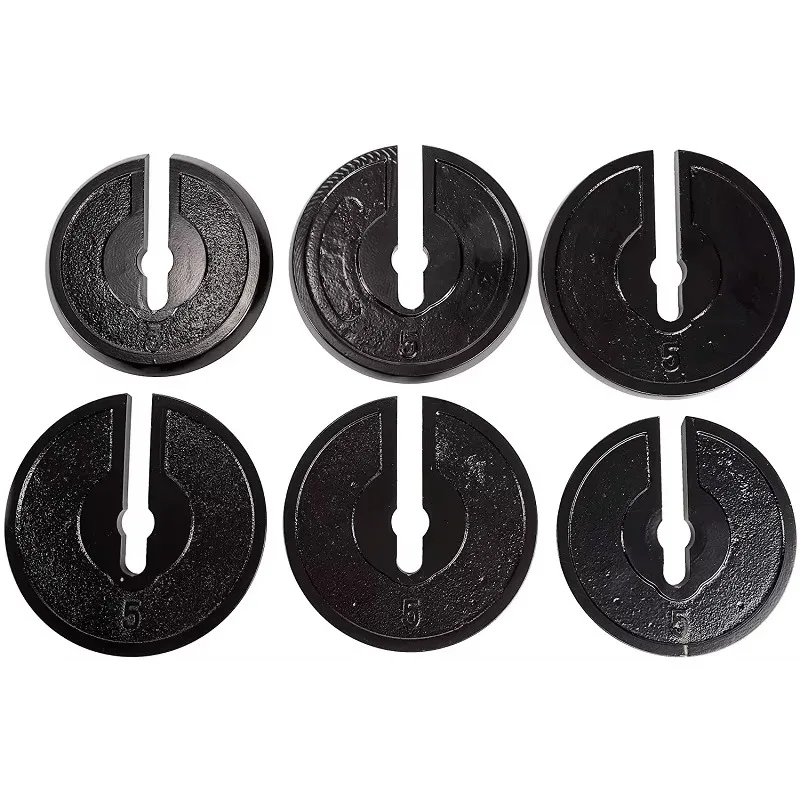 Оптовые спортивные товары: акс – обзор и цена Men Accessories Wholesale