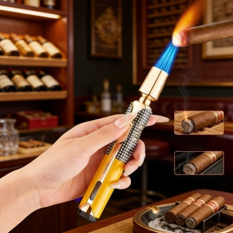 Новая металлическая ветрозащит – обзор и цена Lighter Windproof