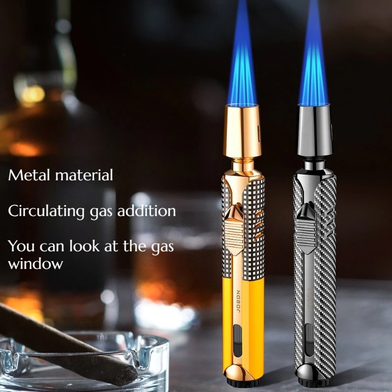 Новая металлическая ветрозащит – обзор и цена Lighter Windproof