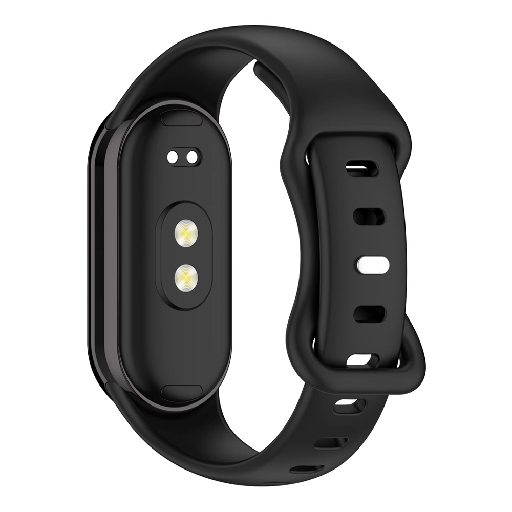 Ремешки для Xiaomi Mi Band 10  – обзор и цена Men Accessories Website
