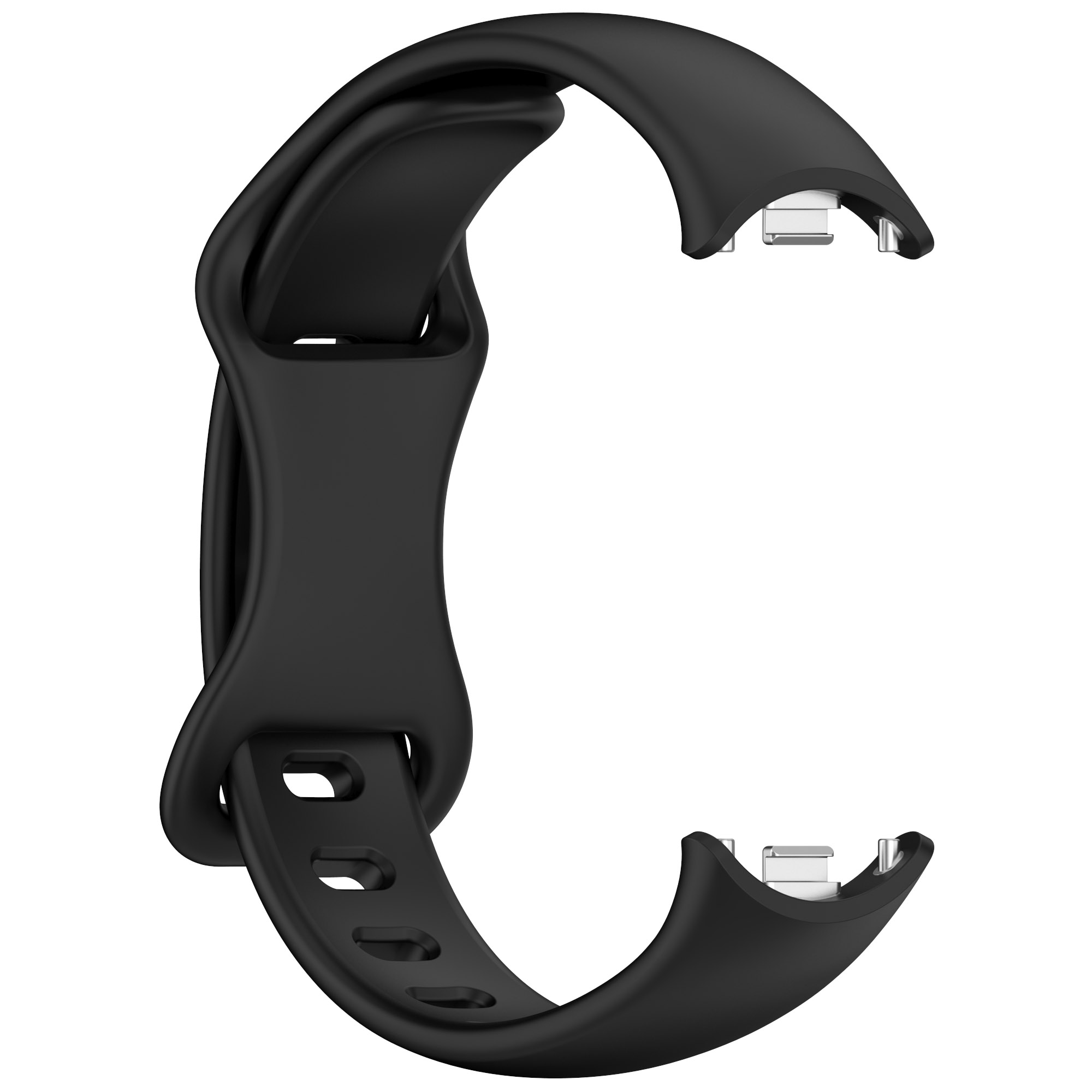 Ремешки для Xiaomi Mi Band 10  – обзор и цена Men Accessories Website