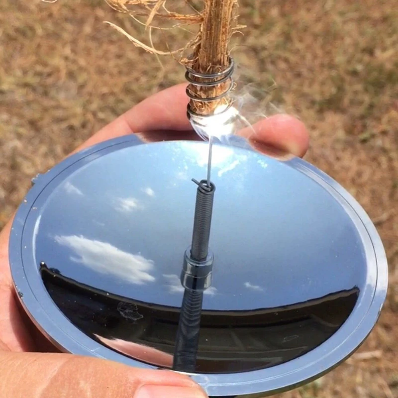 Открытый аварийный инструмент, – обзор и цена Lighter Windproof