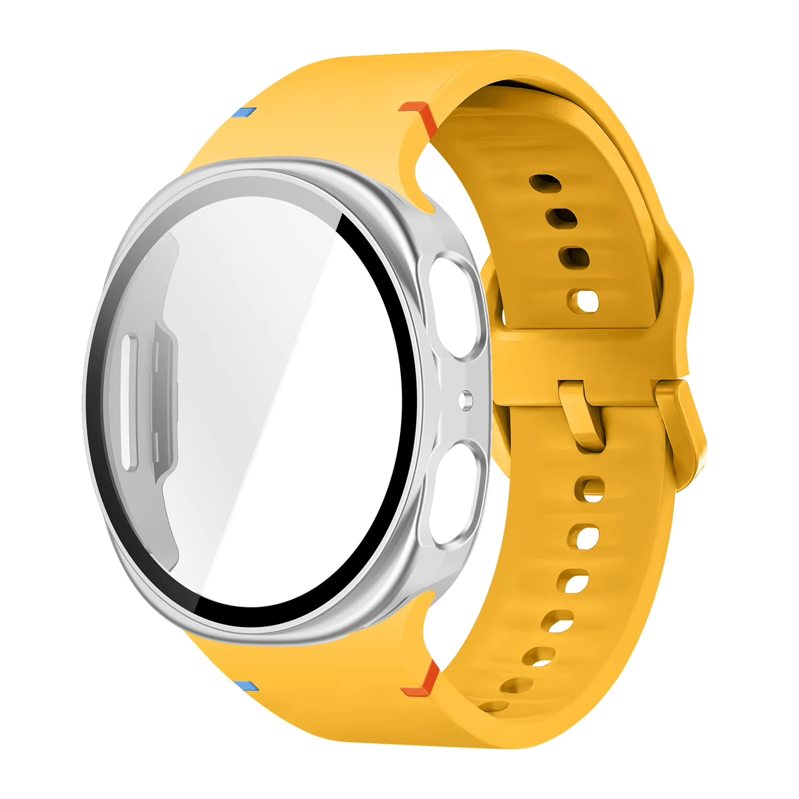 Ремешок + чехол для Samsung Ga – обзор и цена Men Accessories Website