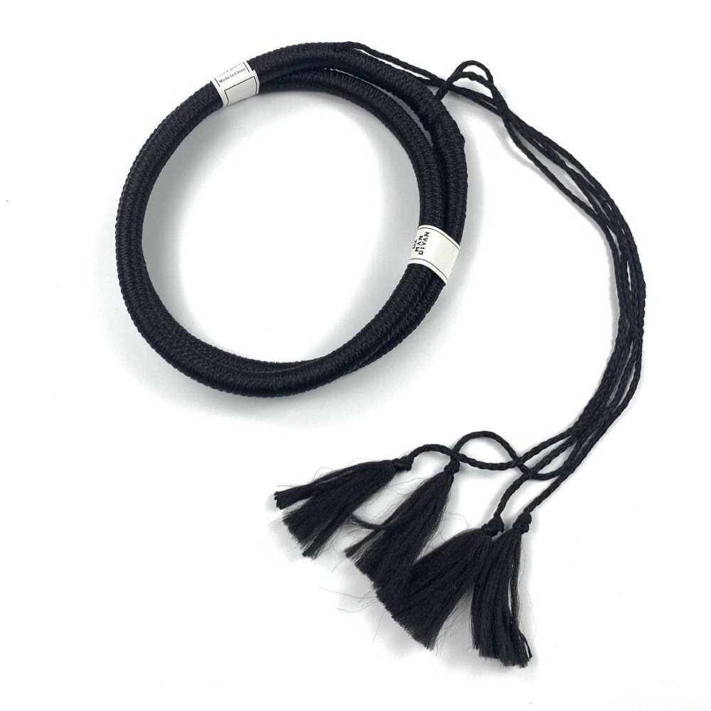 1 шт. Исламский головной убор: – обзор и цена Men Accessories In Dubai