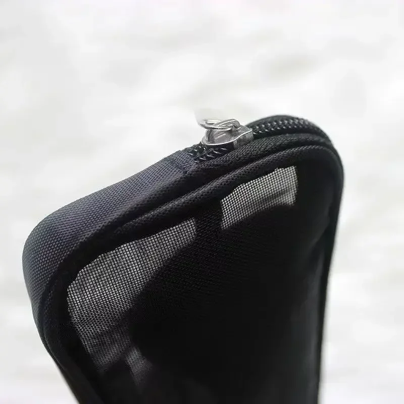 Дорожный чехол для кистей для  – обзор и цена Men Accessories For Travel