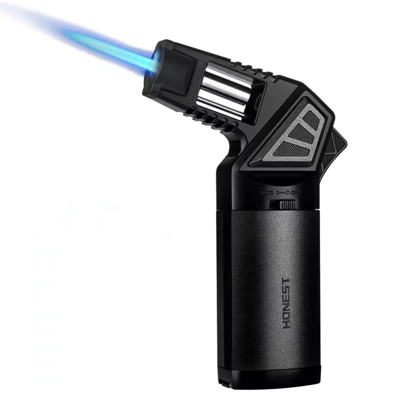 Честная металлическая мульти-н – обзор и цена Lighter Windproof
